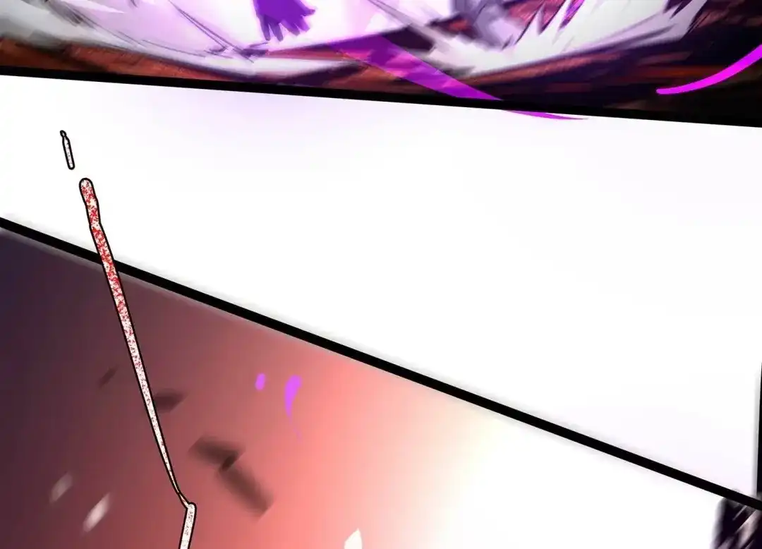 诸神退散 第65话 斩断！心灵黑刃 第40页