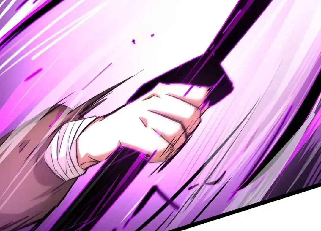 诸神退散 第65话 斩断！心灵黑刃 第31页
