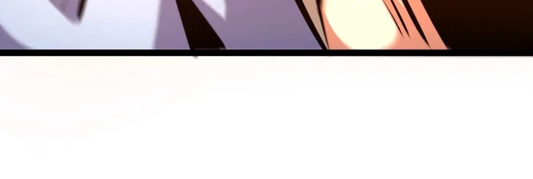 诸神退散 第66话 牧武的决心 第17页
