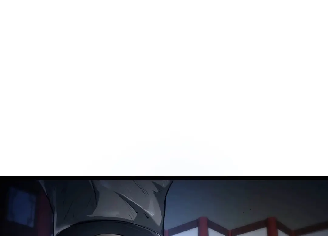 诸神退散 第66话 牧武的决心 第78页