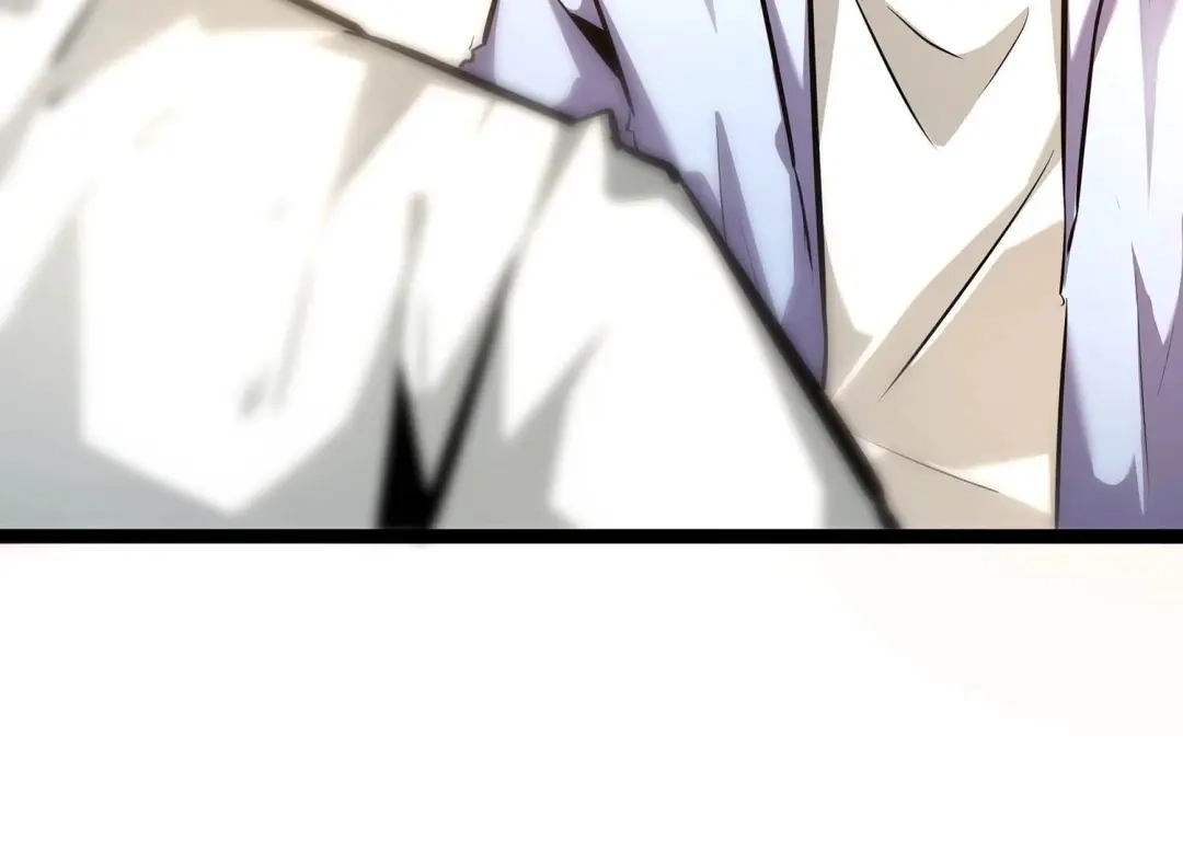 诸神退散 第66话 牧武的决心 第10页