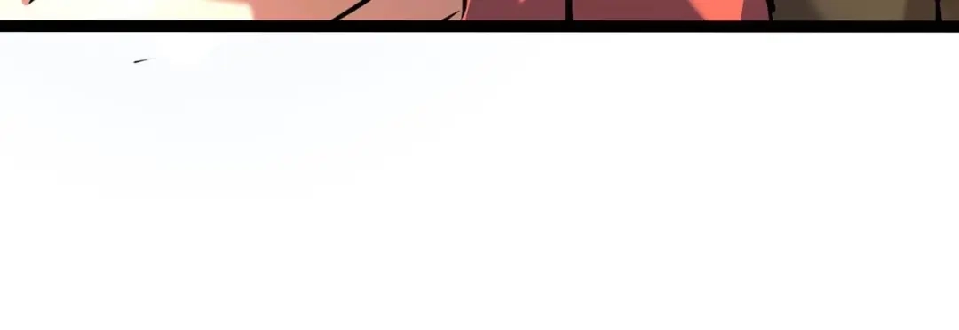 诸神退散 第67话 情报 第81页