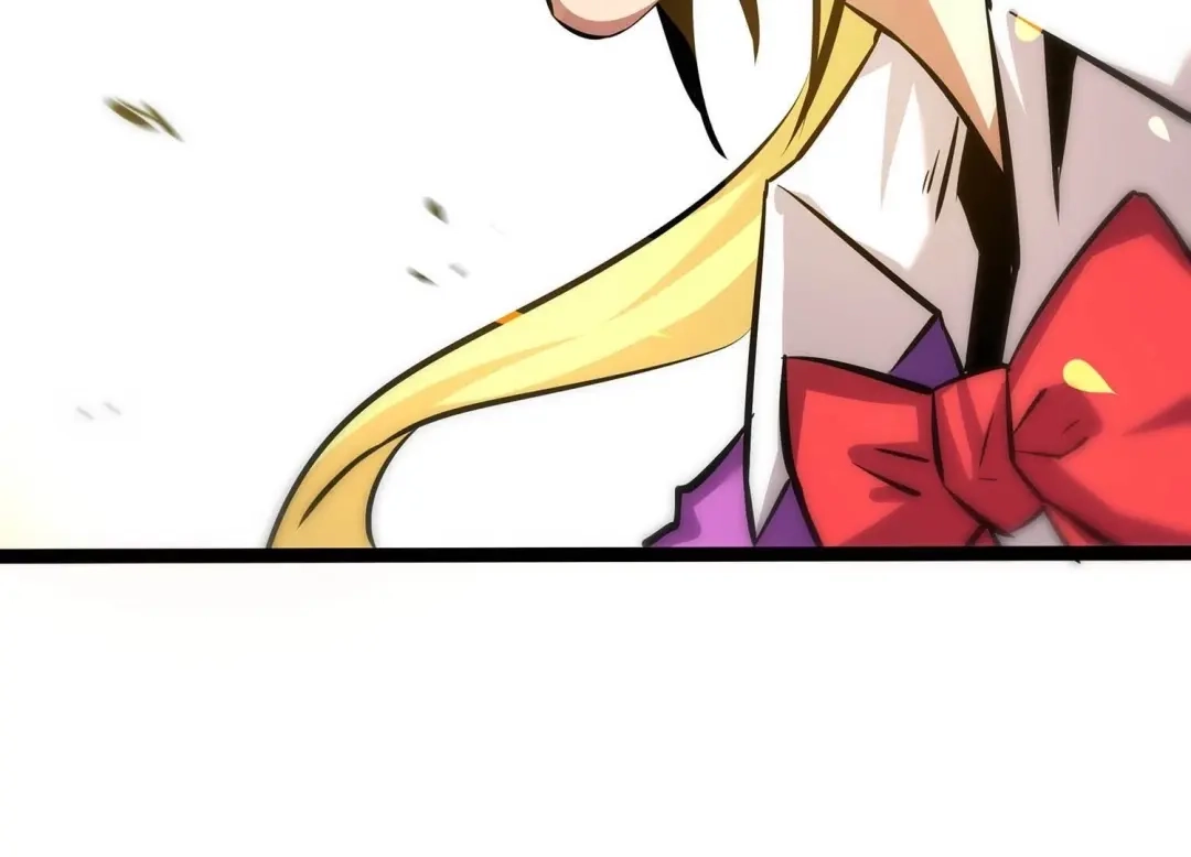 诸神退散 第68话 秘密行动队 第59页