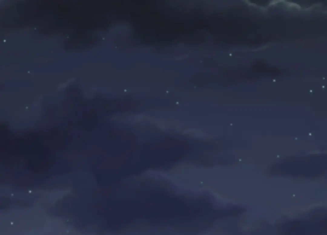 诸神退散 第69话 兽潮前夕 第36页