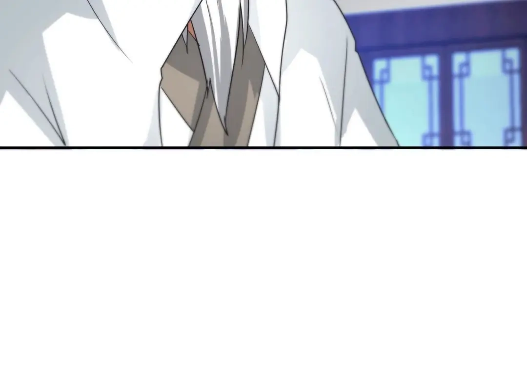 诸神退散 第69话 兽潮前夕 第48页