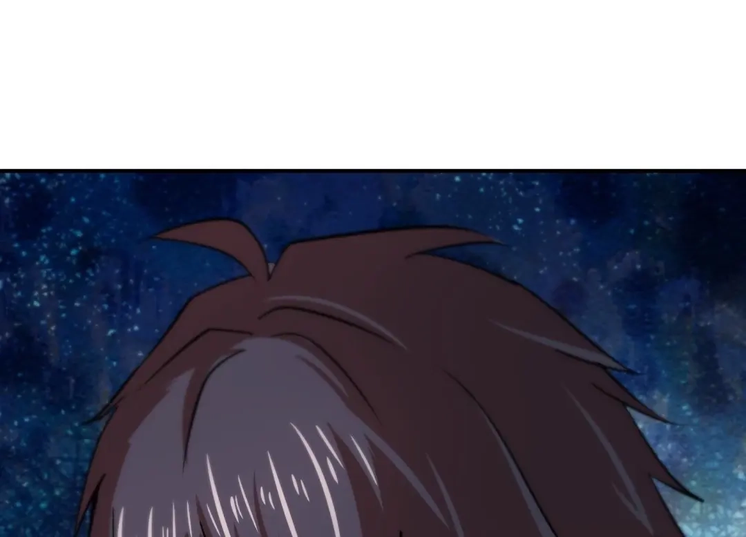 诸神退散 第69话 兽潮前夕 第31页