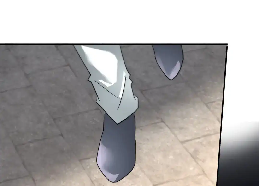 诸神退散 第69话 兽潮前夕 第41页