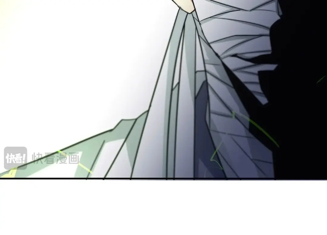 诸神退散 第69话 兽潮前夕 第67页