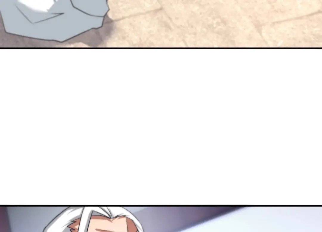诸神退散 第69话 兽潮前夕 第63页