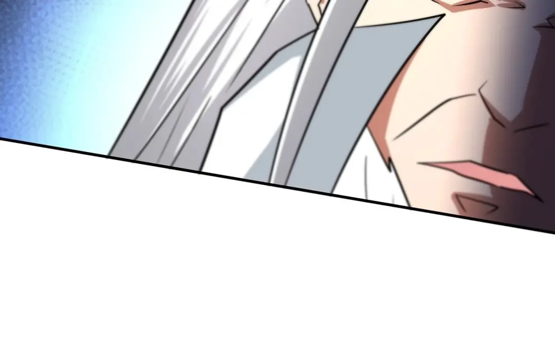 诸神退散 第69话 兽潮前夕 第57页
