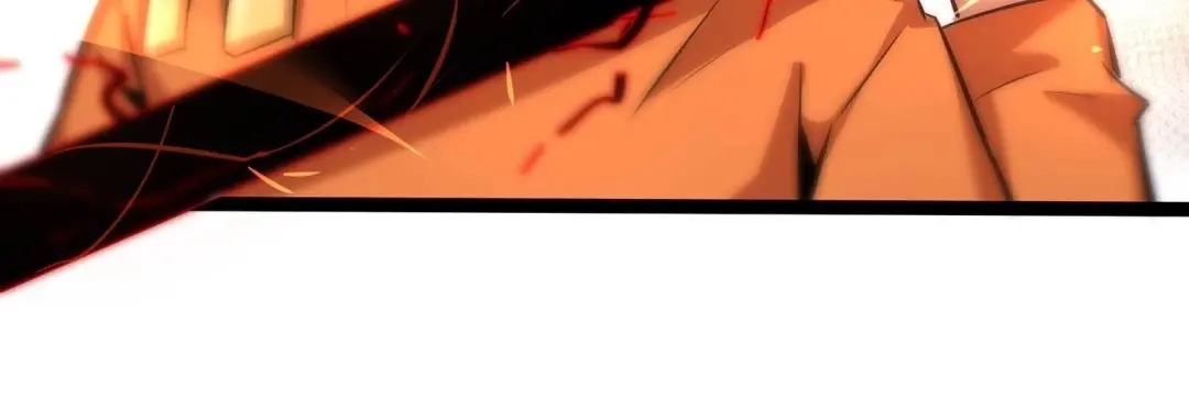 诸神退散 第71话 荣誉武者大圣 第77页