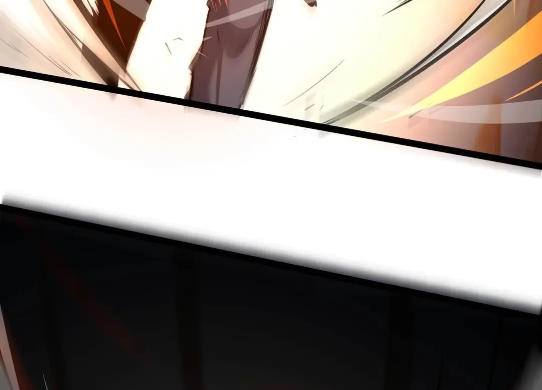 诸神退散 第71话 荣誉武者大圣 第66页