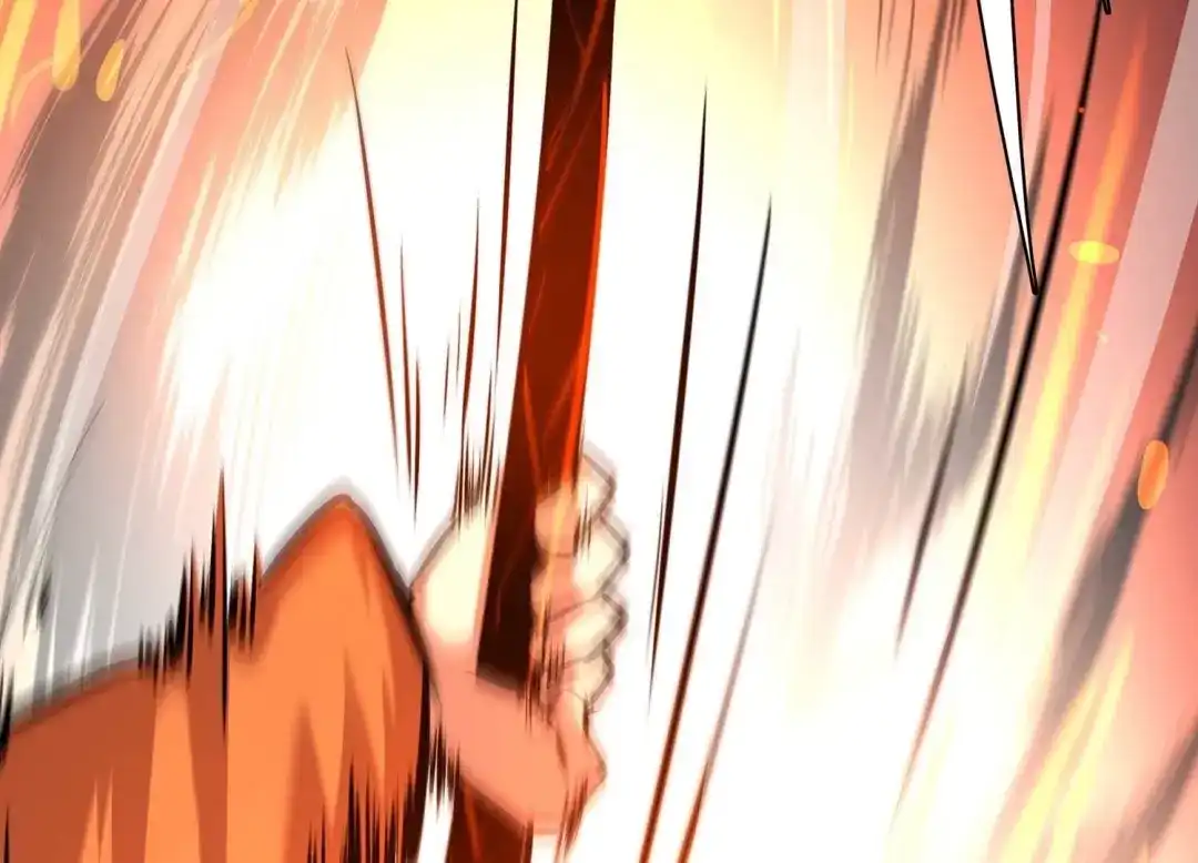诸神退散 第71话 荣誉武者大圣 第49页