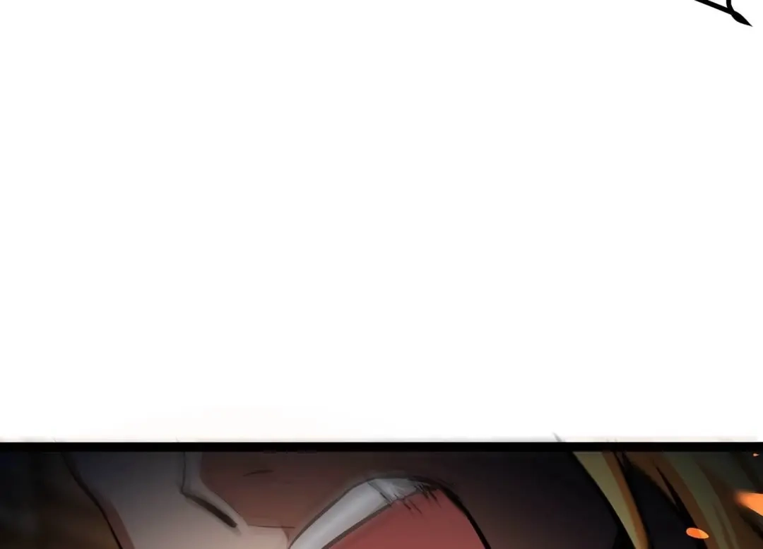 诸神退散 第71话 荣誉武者大圣 第83页
