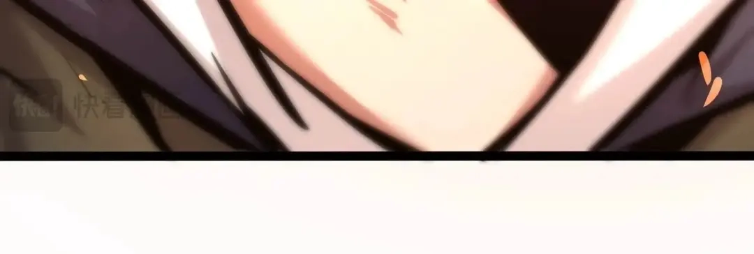 诸神退散 第71话 荣誉武者大圣 第92页