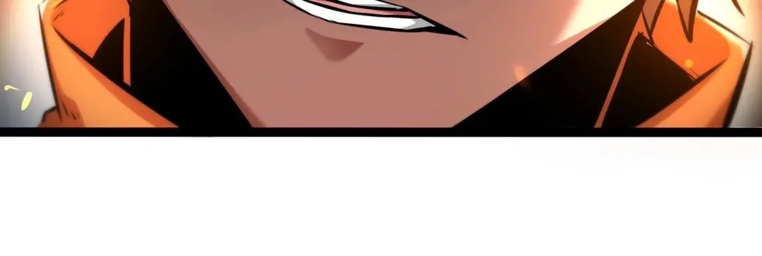 诸神退散 第71话 荣誉武者大圣 第62页