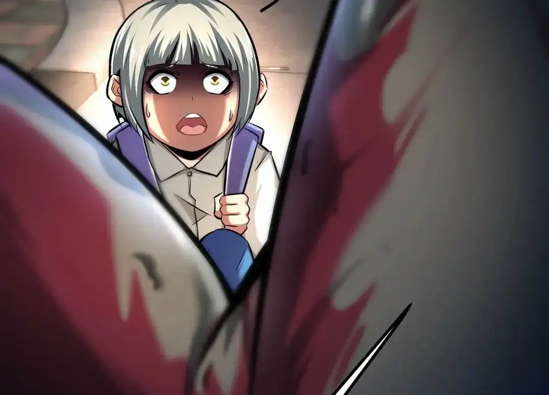 诸神退散 第71话 荣誉武者大圣 第19页