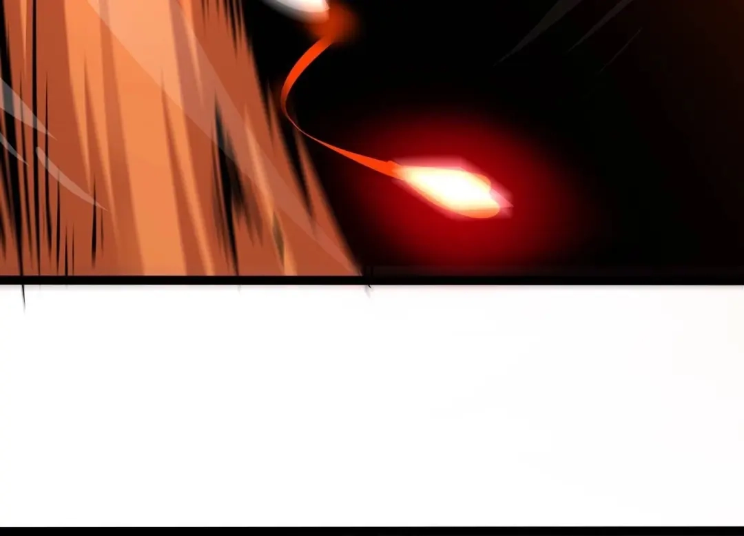 诸神退散 第71话 荣誉武者大圣 第51页