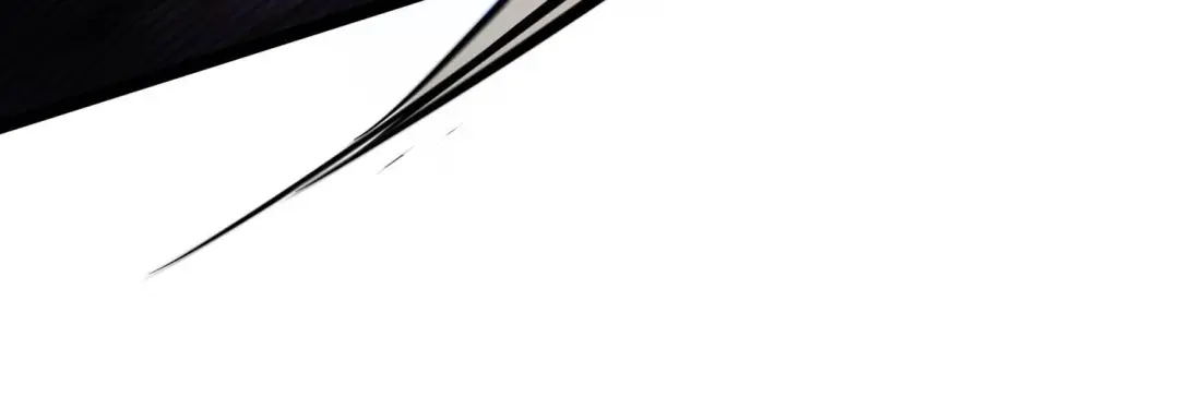 诸神退散 第73话 古武入世 第62页