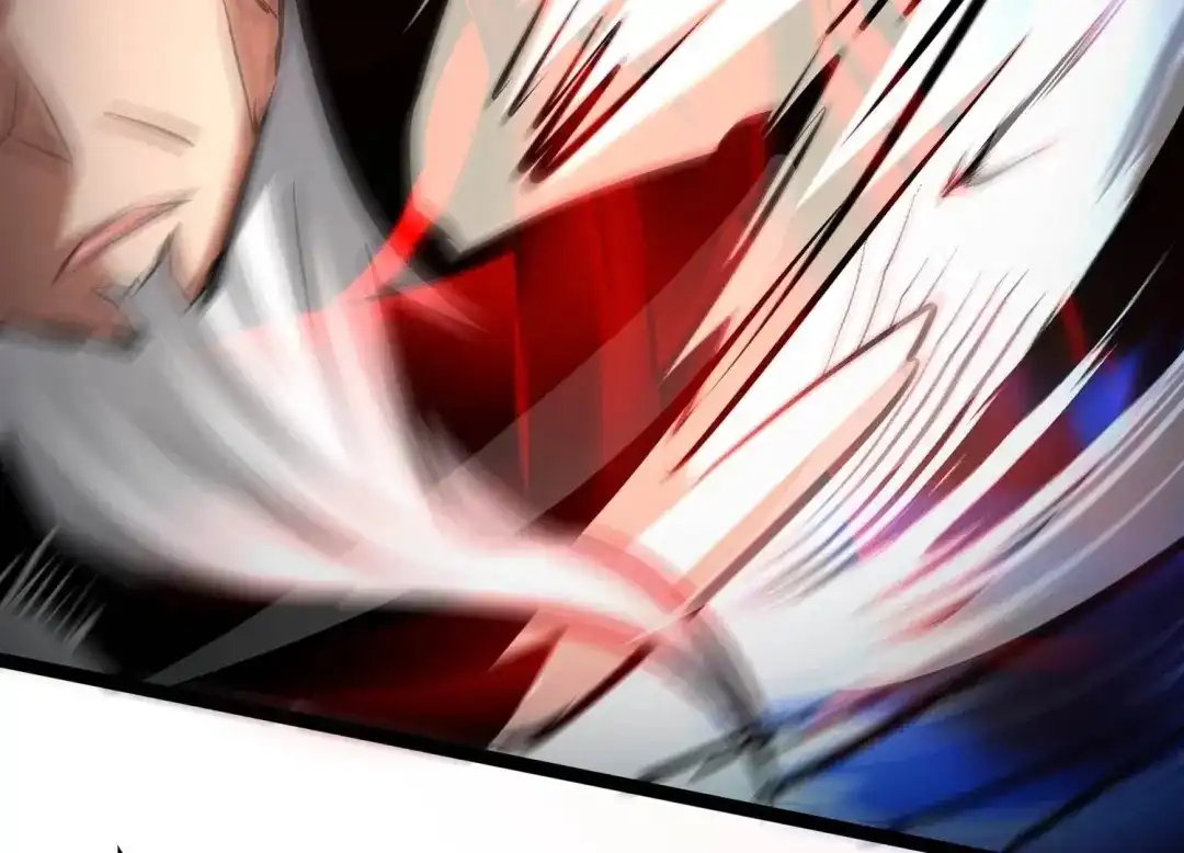 诸神退散 第73话 古武入世 第68页