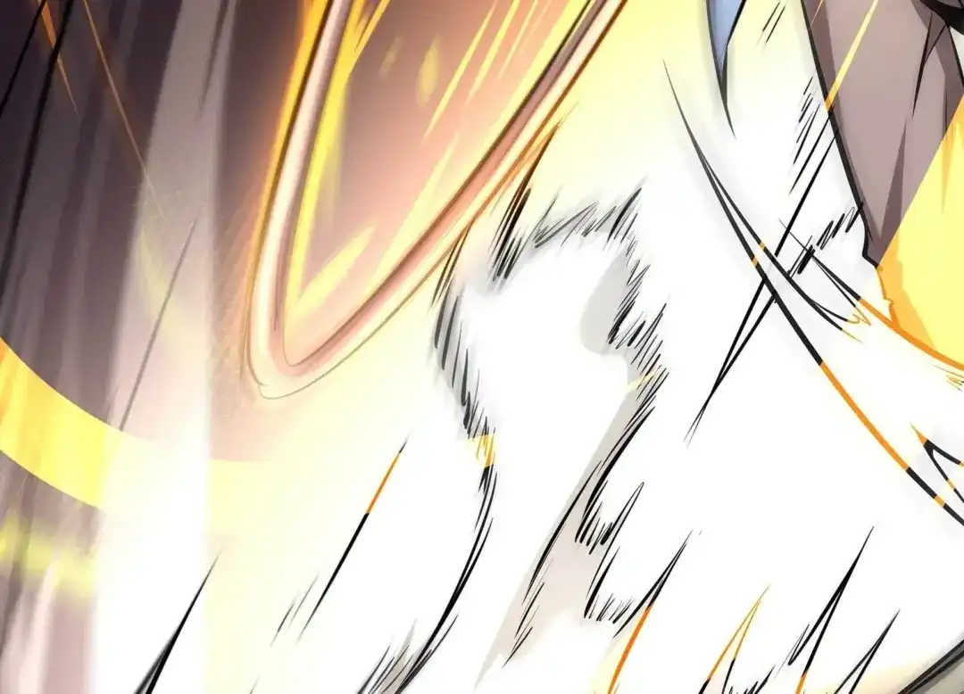 诸神退散 第73话 古武入世 第42页