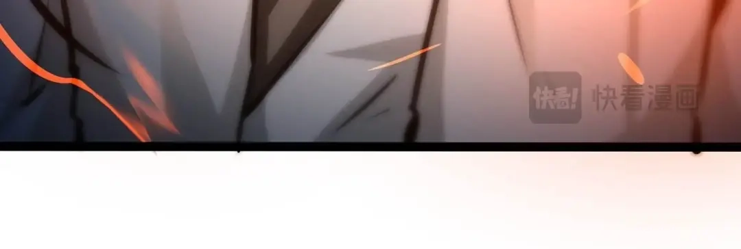 诸神退散 第73话 古武入世 第92页