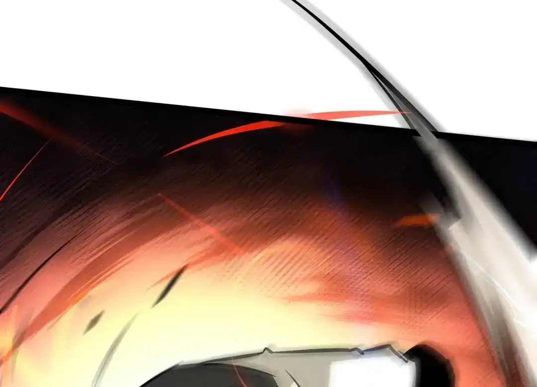 诸神退散 第73话 古武入世 第58页