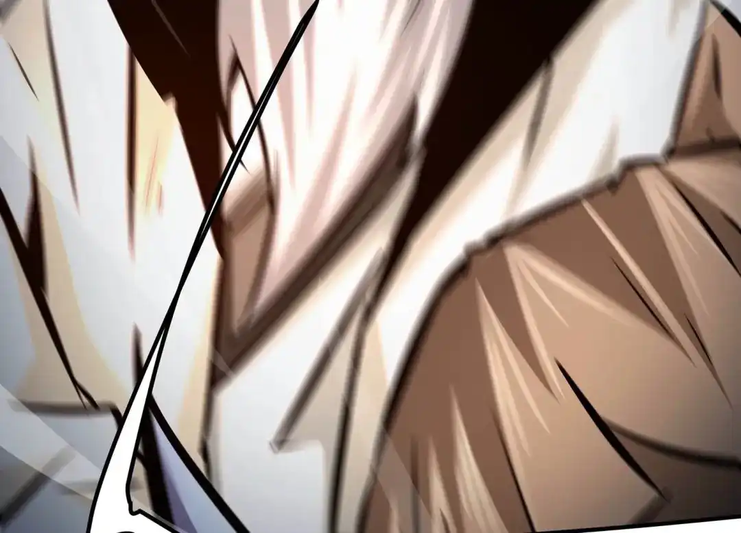 诸神退散 第74话 牧武的愿望 第69页