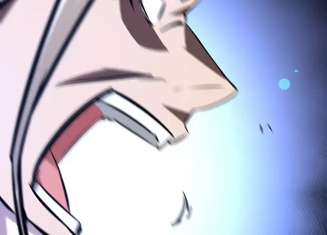 诸神退散 第74话 牧武的愿望 第72页