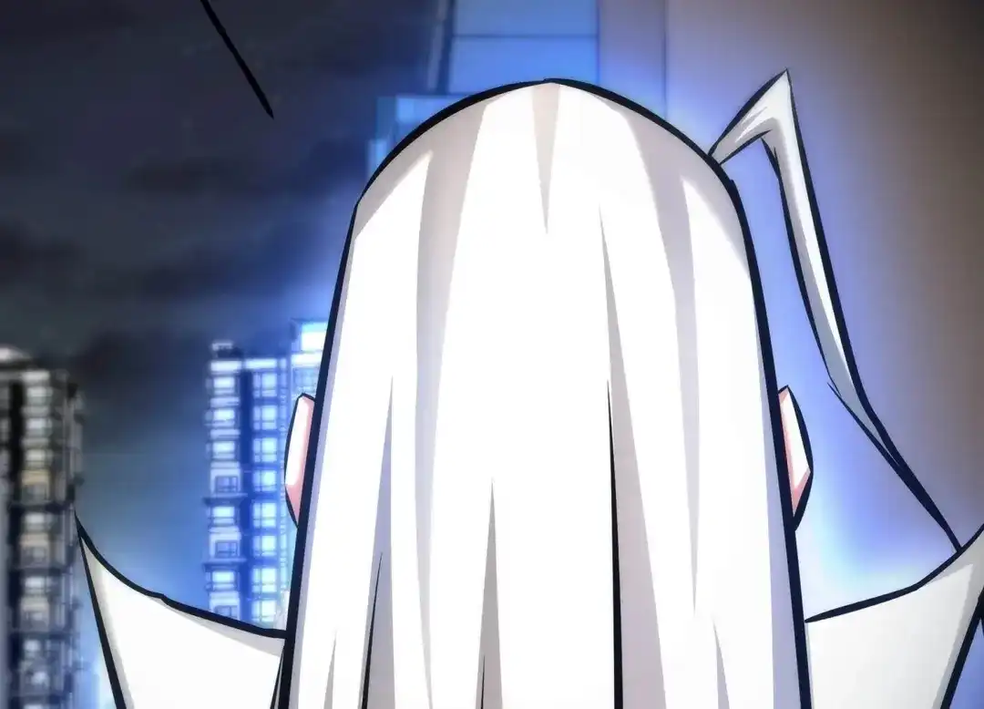 诸神退散 第74话 牧武的愿望 第51页