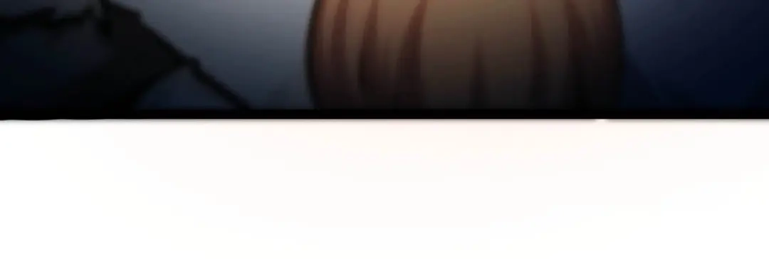 诸神退散 第74话 牧武的愿望 第17页