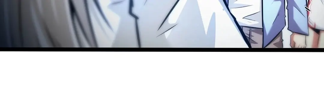 诸神退散 第74话 牧武的愿望 第76页