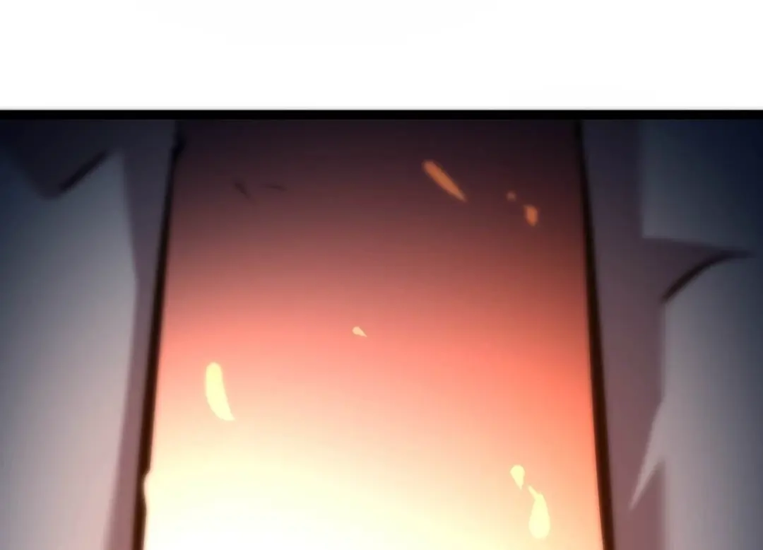 诸神退散 第75话 来自总部的不速之客 第87页