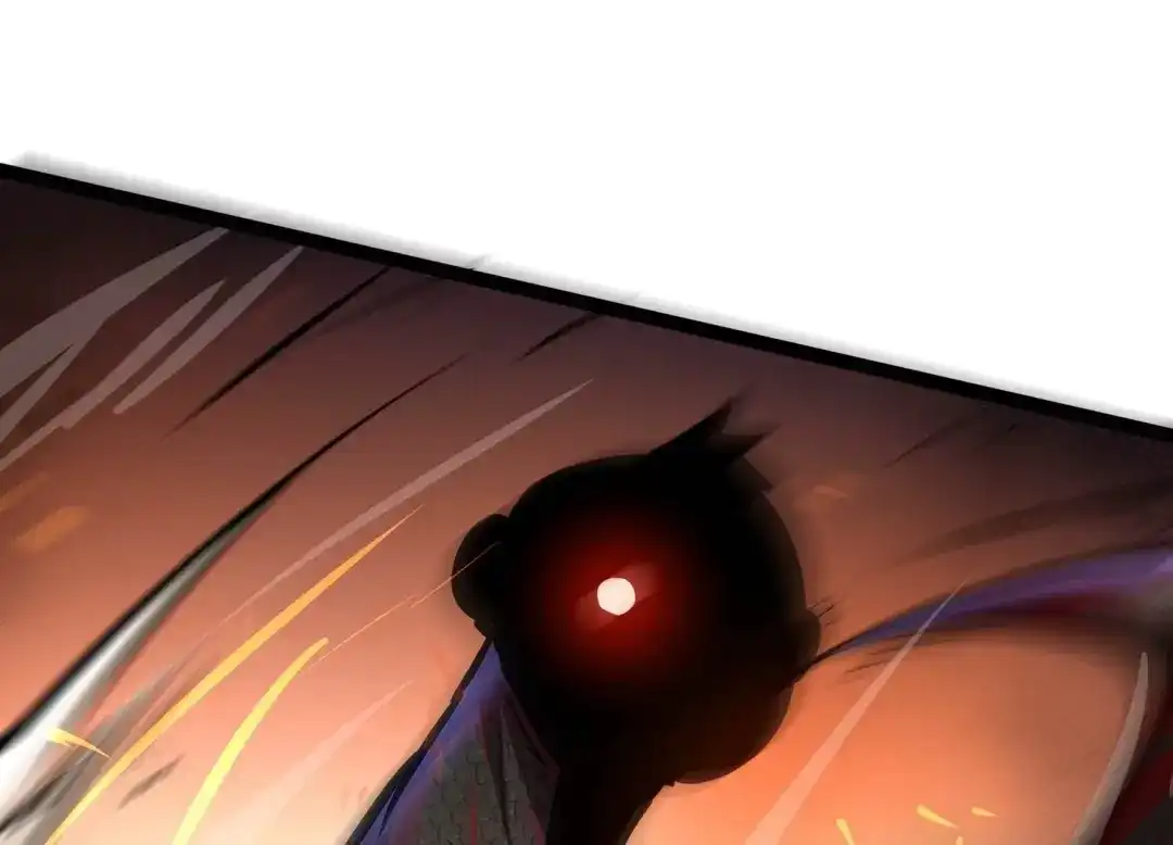 诸神退散 第75话 来自总部的不速之客 第48页