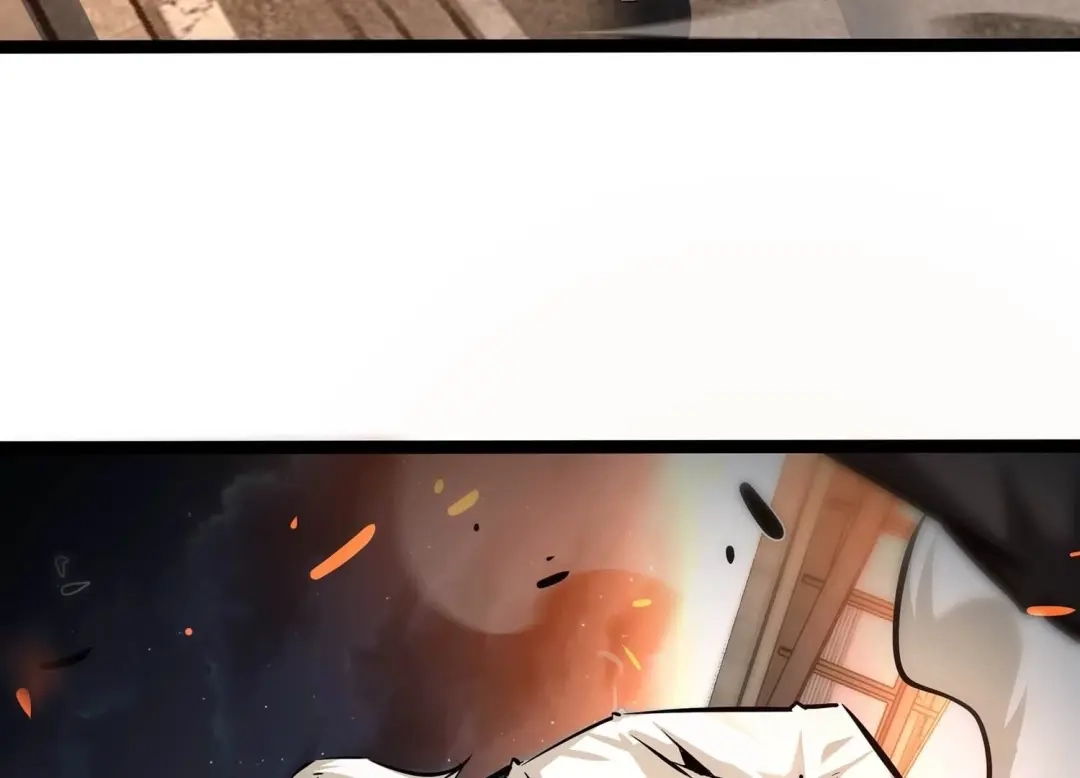 诸神退散 第77话 绝对反击 第24页