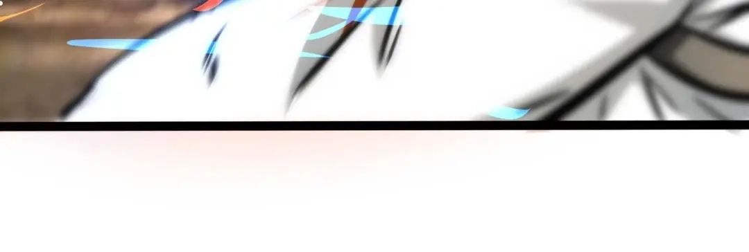 诸神退散 第78话 故人？仇人？ 第47页