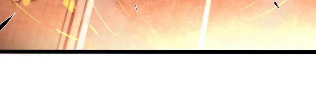诸神退散 第78话 故人？仇人？ 第32页