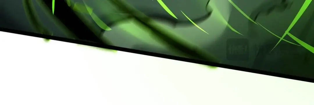 诸神退散 第78话 故人？仇人？ 第77页