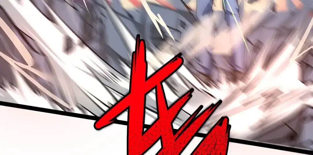 诸神退散 第7话 龙王 第54页