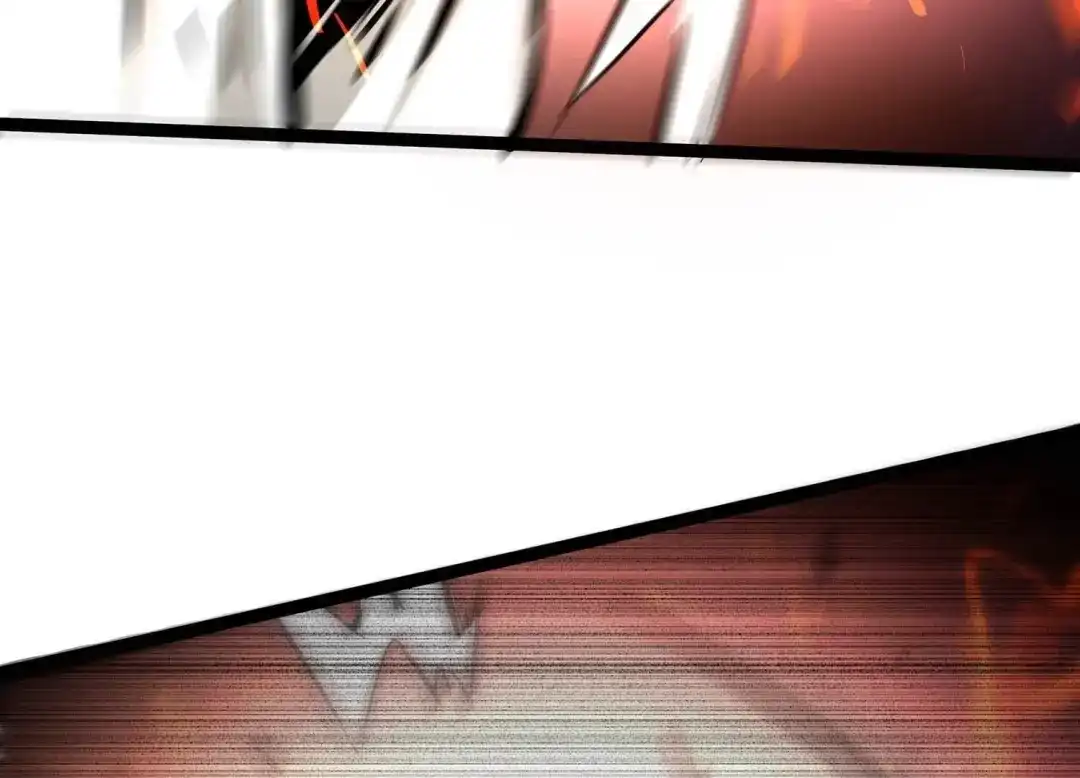 诸神退散 第79话 曾经的挚友 第84页