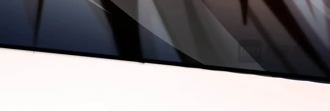 诸神退散 第79话 曾经的挚友 第92页