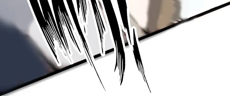 诸神退散 第79话 曾经的挚友 第11页