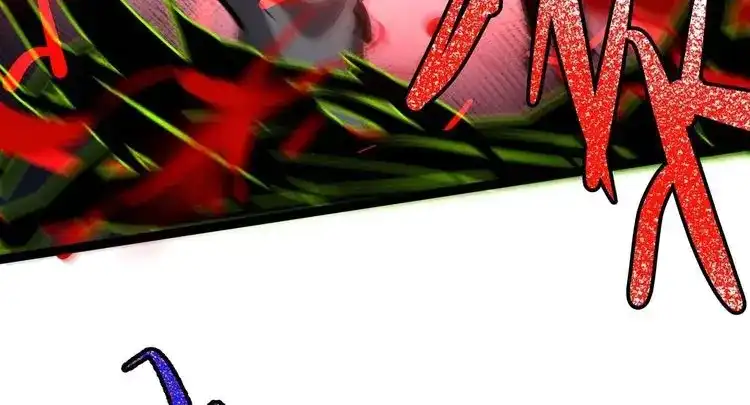 诸神退散 第79话 曾经的挚友 第71页