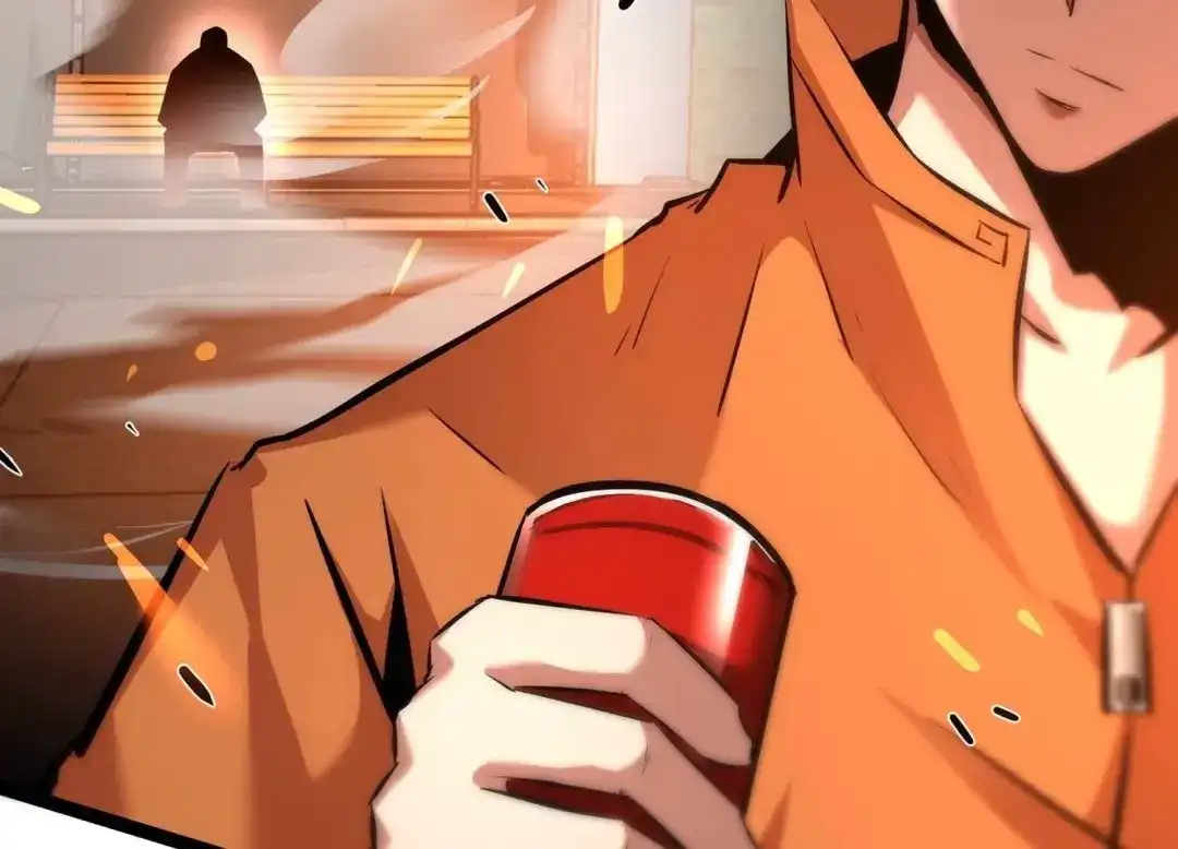诸神退散 第81话 空间手术刀 第13页