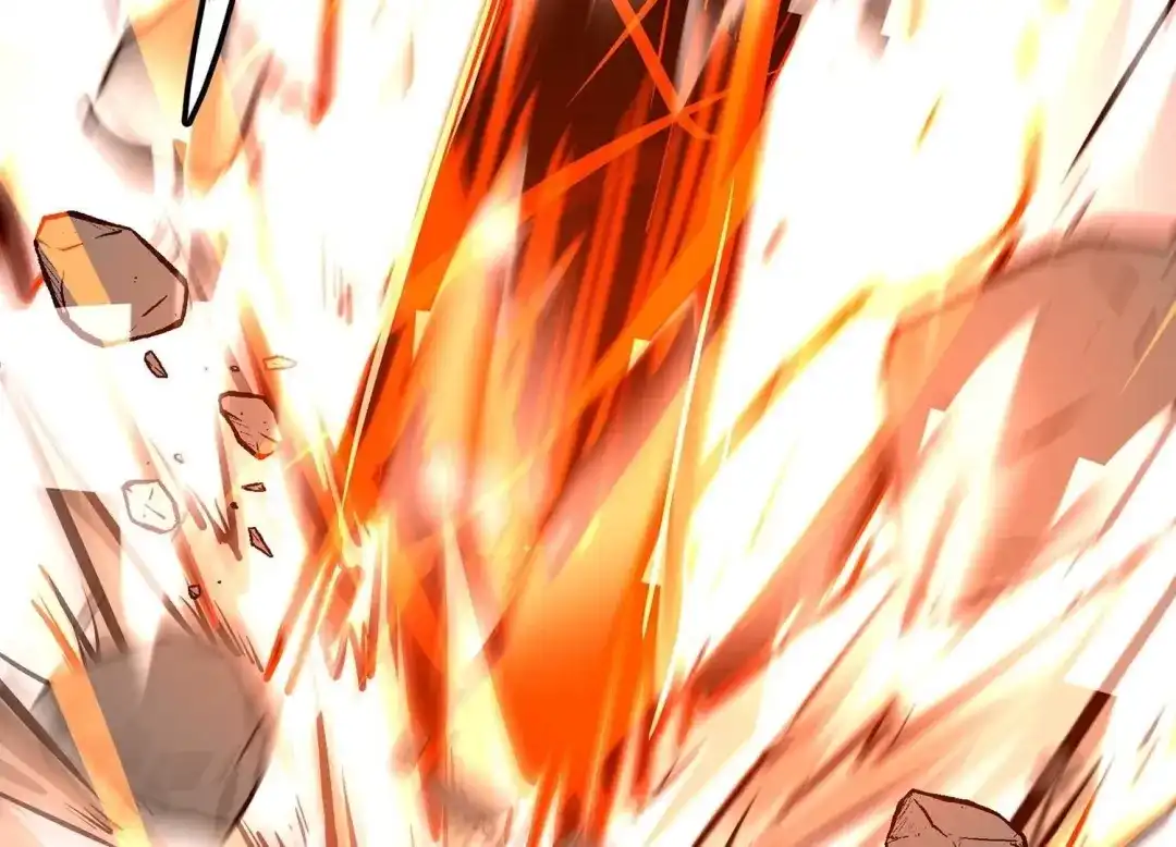 诸神退散 第81话 空间手术刀 第71页