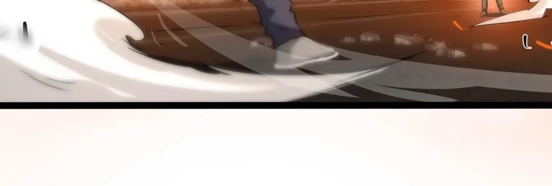 诸神退散 第81话 空间手术刀 第47页