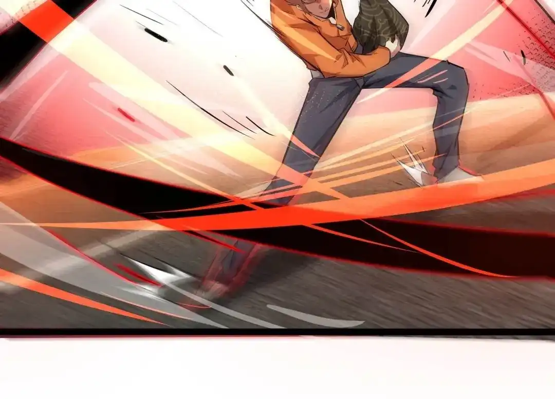 诸神退散 第81话 空间手术刀 第44页