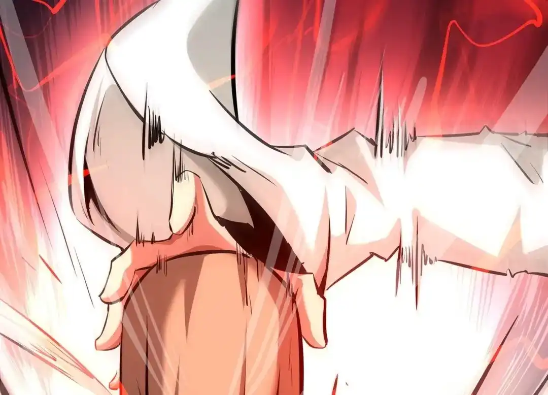 诸神退散 第83话 规则至上 第59页