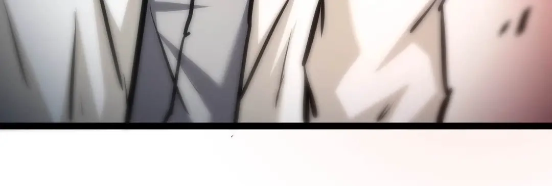诸神退散 第84话 活久见！ 第77页