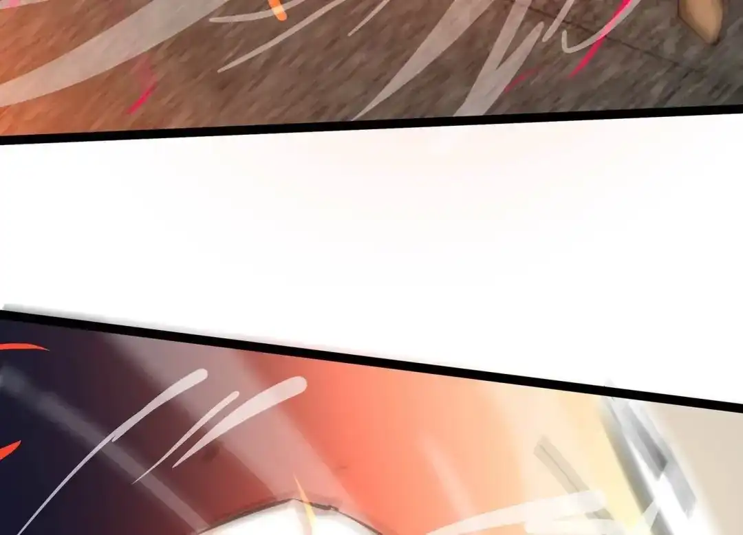 诸神退散 第84话 活久见！ 第65页